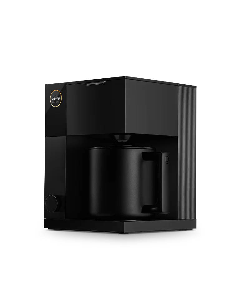 Artwork sip25 Aiden Fellow Precision Coffeemaker