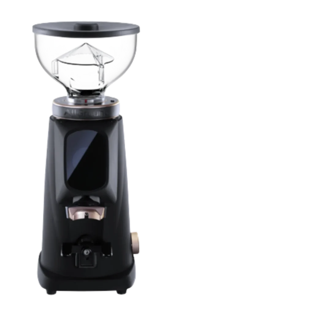 Fiorenzato AllGround