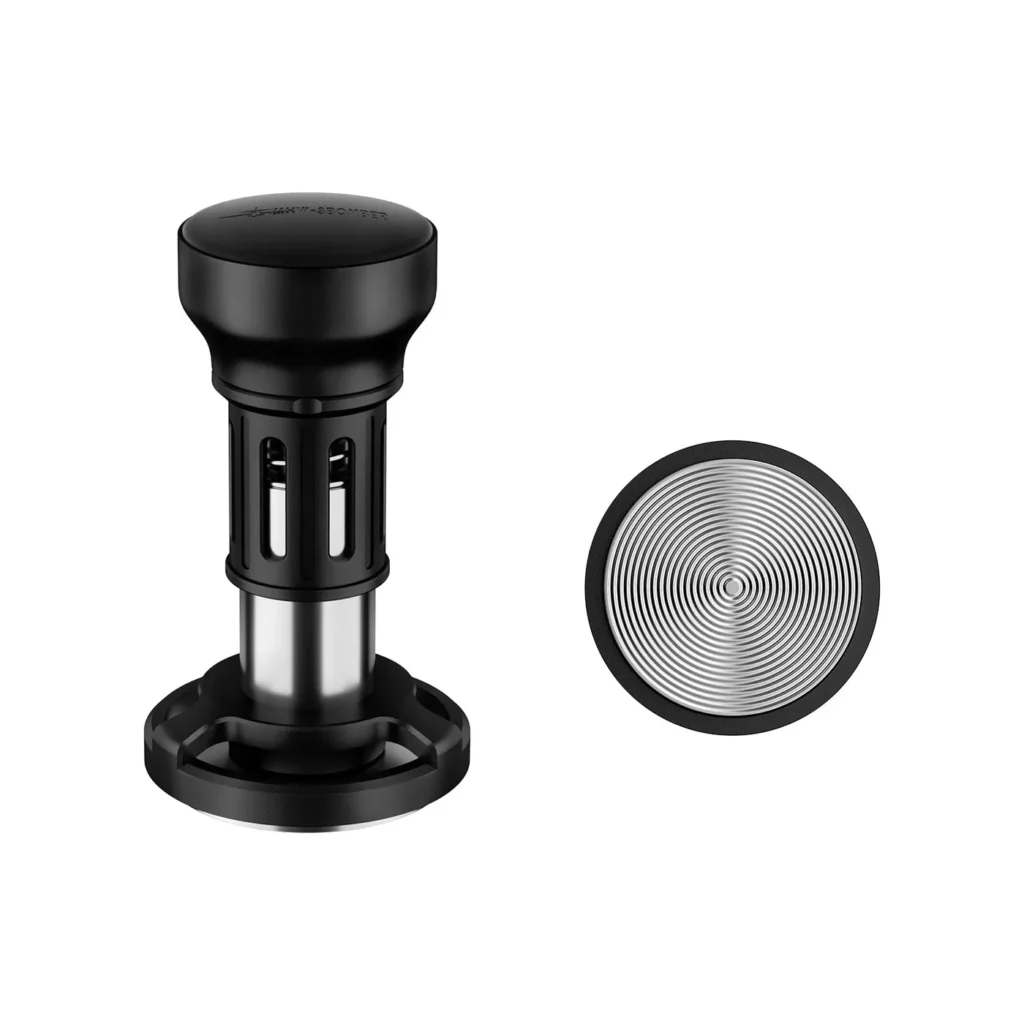 MHW-3BOMBER YU Force Impact Tamper 58,35 mm