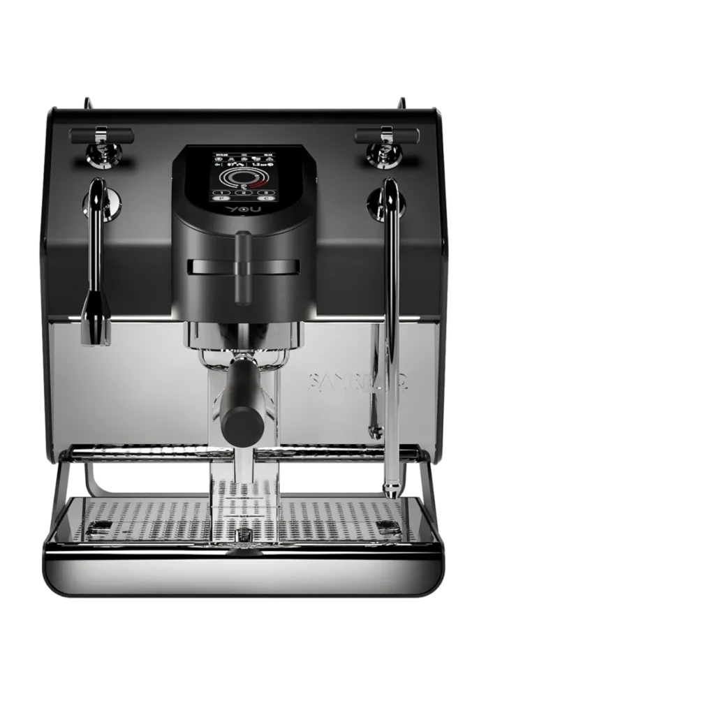 Sanremo You